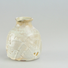 -大美無言藝術空間